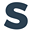suprememotorsoc.com Icon