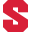 suzuki-forums.com Icon