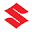 suzukiofvannuys.com Icon