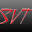 svtperformance.com Icon