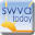 swvatoday.com Icon
