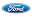 tapperford.com Icon