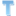 tarheelauto.com Icon