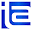 tatrucksalesllc.com Icon