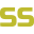 tbssowners.com Icon