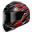 tc-motorsports.com Icon