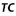 tc-sports.net Icon