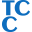 tccoa.com Icon