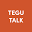 tegutalk.com Icon