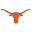 texanoautosales.com Icon