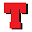 texastractorcountry.com Icon