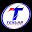 texlarautosales.com Icon