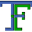tffinancing.com Icon