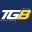 tgbautosale.com