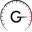 tgmcars.com Icon
