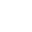 thatcarplace.com Icon