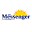 the-messenger.com Icon