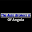 theautobrokers2.com Icon