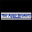 theautobrokersofwaynedale.com Icon