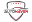 theautohaven.com Icon
