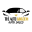 theautokingdom.com Icon