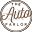 theautoparlormo.com
