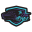 thecarbroz.com Icon