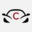thecarbuyingcenter.com Icon
