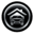 thecarhaus.com Icon