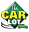 thecarlots.com Icon