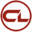 thecarlux.com Icon