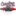 thecarolinaclassiccars.com Icon