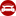 thecarstoreaurora.com Icon