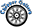 thechoppergallery.com Icon