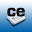 thecourierexpress.com Icon