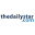 thedailystar.com Icon