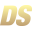 thedieselstop.com Icon