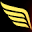 theeastsidepowersports.com Icon