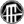 themotox.com Icon