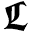 thenewsguard.com Icon