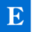 thepeterboroughexaminer.com Icon