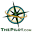 thepilot.com Icon