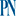 thepilotnews.com Icon