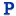 theprogressnews.com Icon