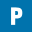 theprovince.com Icon