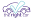 therightcar.com Icon