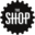 theshopclubs.com