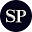 thestarphoenix.com Icon