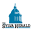 thesylvaherald.com Icon