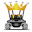 theultimatecaddie.com Icon